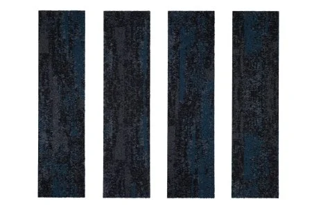 Ковровая плитка AW Marathon 97 в Набережных Челнах