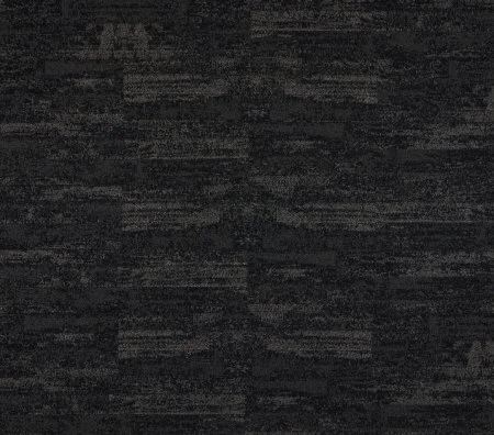 Ковровая плитка AW Marathon 96 в Набережных Челнах