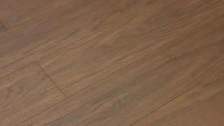 Ламинат AGT Bering PRK605 Лорето в Набережных Челнах