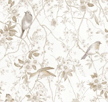 Обои Loymina Пейзаж ART11 002 в Набережных Челнах