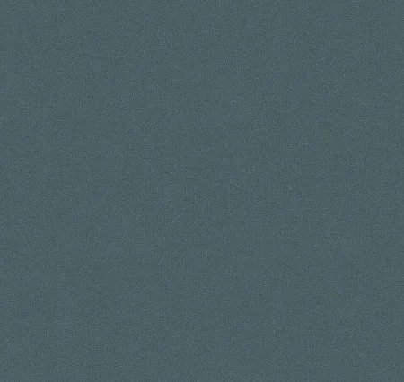 Обои Loymina  Renaissance NK4, 018/1 в Набережных Челнах