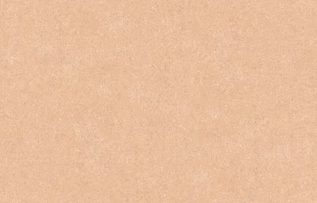 Обои Loymina Terra TER3 003/2 в Набережных Челнах