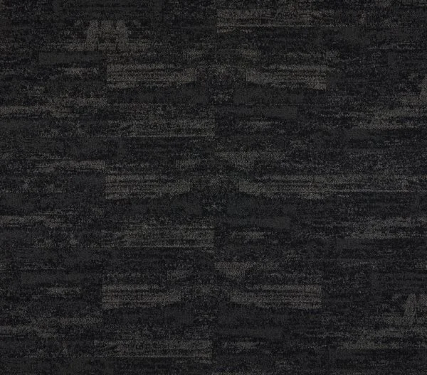 Ковровая плитка AW Marathon 96 в Набережных Челнах