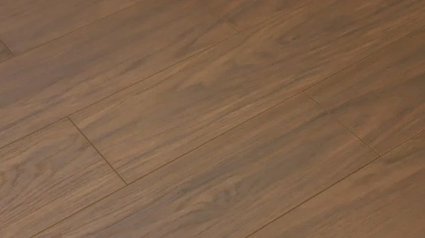 Ламинат AGT Bering PRK605 Лорето в Набережных Челнах