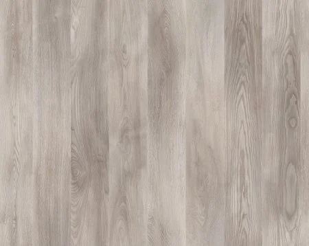 Ламинат AGT Marco Polo PRK915 Флорида в Набережных Челнах