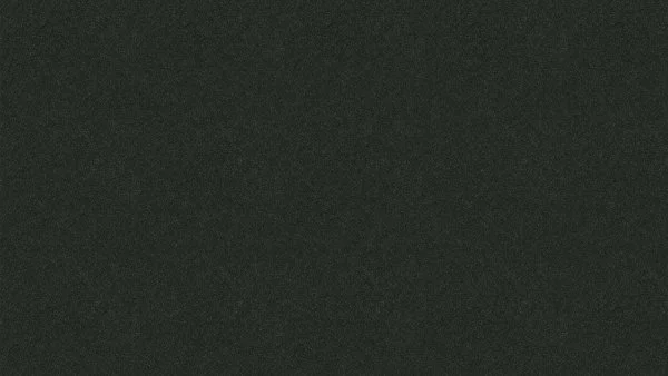 Линолеум Tarkett iQ Melodia CMELI-2648 2 м в Набережных Челнах