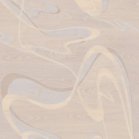 Линолеум Tarkett Hometown Aston 2 (4 м) в Набережных Челнах