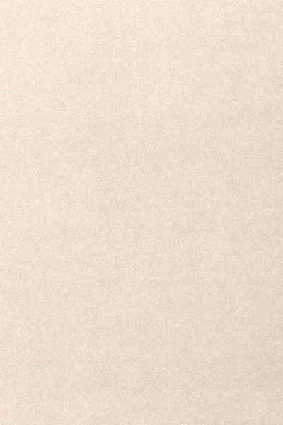 Ковровое покрытие AW Oinone 03 - (5м) в Набережных Челнах