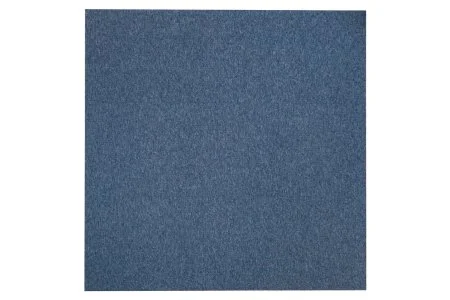 Ковровая плитка Bonkeel Space Blue в Набережных Челнах