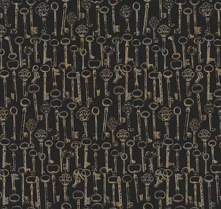 Обои Loymina Gallery Classic GC6, 011 в Набережных Челнах