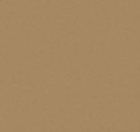 Обои Loymina Golden Library SAT3, 005/1 в Набережных Челнах