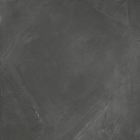 Керамогранит Italon Континуум Петрол 60х60 (Натуральная и Реттифицированная) в Набережных Челнах