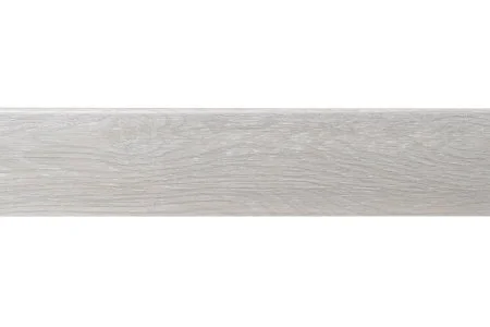 Плинтус дюрополимерный Bonkeel Дуб Густо (80х14х2000 мм) в Набережных Челнах