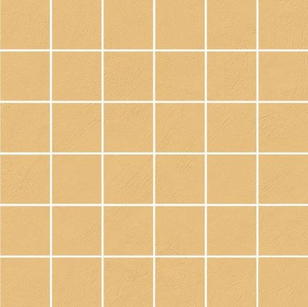 Керамогранит Italon Серфейс Сан мозаика 30*30 пат. в Набережных Челнах