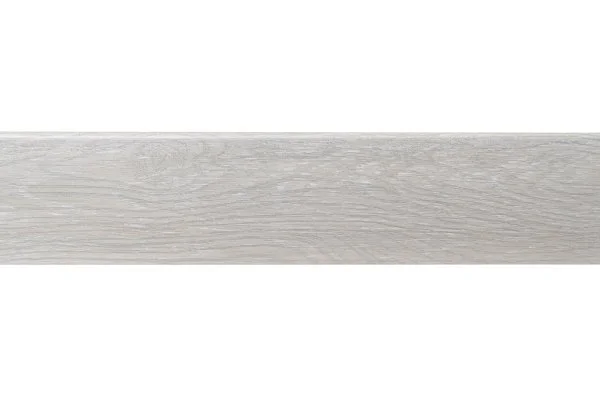 Плинтус дюрополимерный Bonkeel Дуб Густо (80х14х2000 мм) в Набережных Челнах