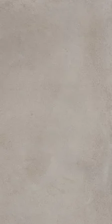 Керамогранит Italon Миллениум Айрон 60*120 в Набережных Челнах