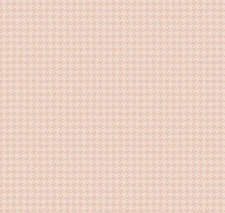 Обои Milassa Amsterdam DM 5, 003 в Набережных Челнах