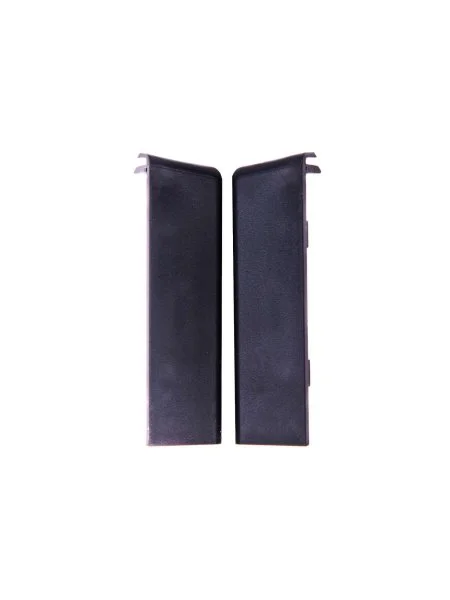 Заглушки Korner 109 Черный в Набережных Челнах