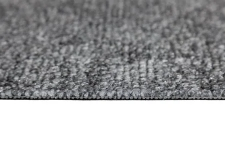 Ковровая плитка Bonkeel Star Grey в Набережных Челнах