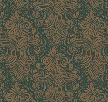 Обои Loymina Clair CLR5, 005 в Набережных Челнах