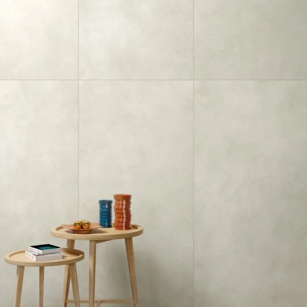 Керамогранит Coliseum Лайфстайл Сноу 60*120 нат и рет. в Набережных Челнах