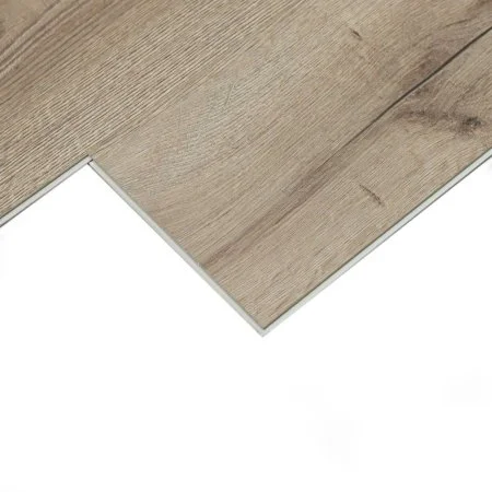 Виниловый пол Royce Ultima U1969 Дуб Банбери в Набережных Челнах