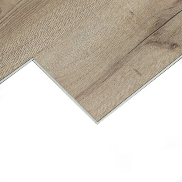 Виниловый пол Royce Ultima U1969 Дуб Банбери в Набережных Челнах