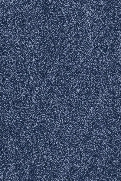 Ковровое покрытие AW Corallina 77 - (4м) в Набережных Челнах