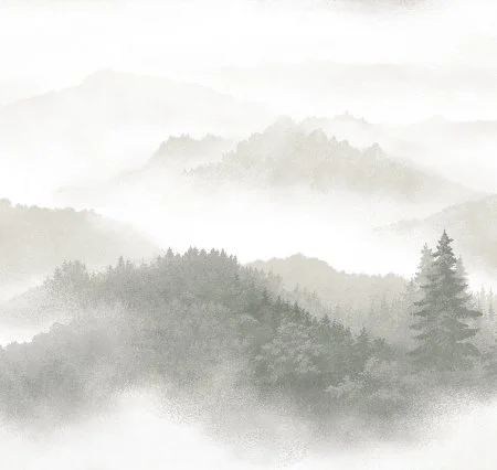 Обои Loymina Пейзаж ART7 001 в Набережных Челнах