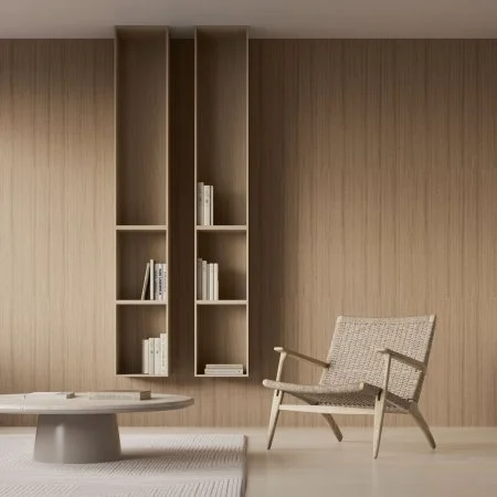 Обои Loymina Terra TER2 004 в Набережных Челнах