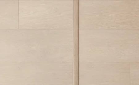 Плитка SPC Bonkeel Line 4мм 102 в Набережных Челнах