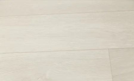 Плитка SPC Bonkeel Line 4мм 101 в Набережных Челнах