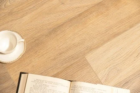 Плитка SPC Bonkeel Style 4мм Дуб Бонди в Набережных Челнах