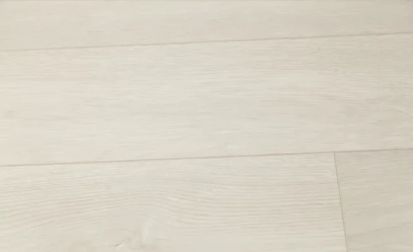 Плитка SPC Bonkeel Line 4мм 101 в Набережных Челнах