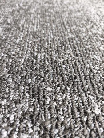 Ковровая плитка Bonkeel Sensei Graphit в Набережных Челнах