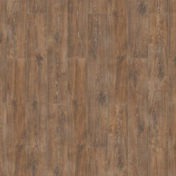 Ламинат Tarkett Poem 1033 Гомер в Набережных Челнах