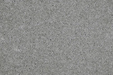 Ковровое покрытие AW Gala 90 - (4м) в Набережных Челнах