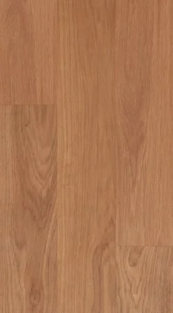 Паркетная доска Auswood Travel Oak Paphos в Набережных Челнах