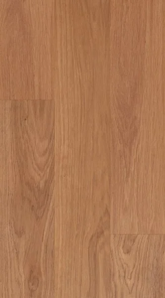 Паркетная доска Auswood Travel Oak Paphos в Набережных Челнах