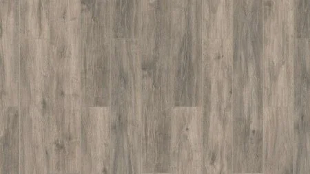 Ламинат Tarkett Ballet 833 Onegin (2.005 м) в Набережных Челнах