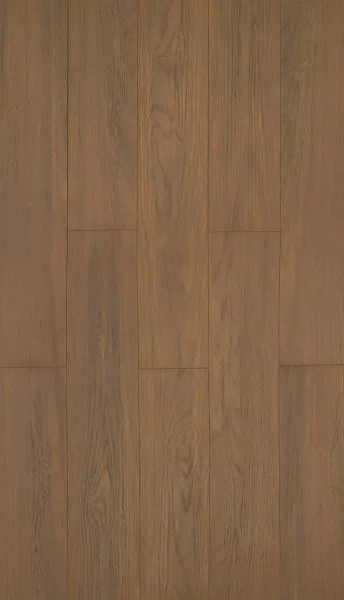 Ламинат AGT Bering PRK605 Лорето в Набережных Челнах