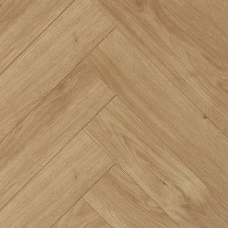 Ламинат Woodstyle Crossbow C133 Дуб Релампаго в Набережных Челнах