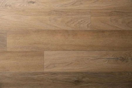 Плитка SPC Bonkeel Style 4мм Дуб Бонди в Набережных Челнах