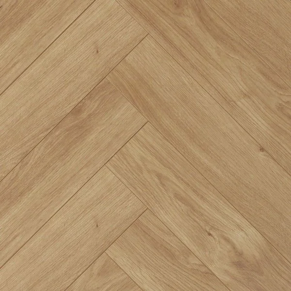 Ламинат Woodstyle Crossbow C133 Дуб Релампаго в Набережных Челнах