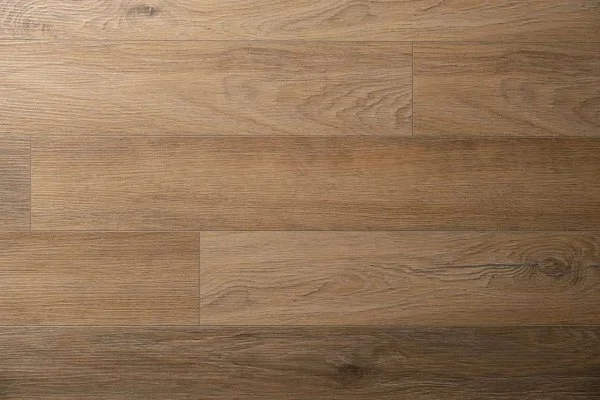 Плитка SPC Bonkeel Style 4мм Дуб Бонди в Набережных Челнах