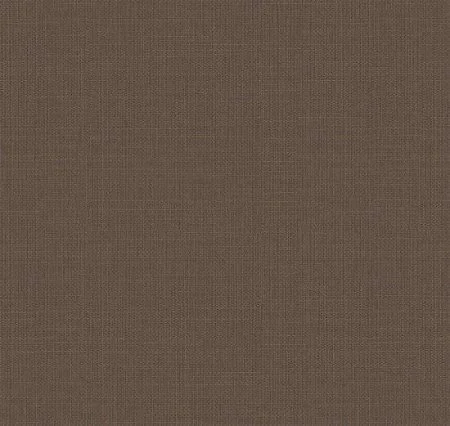 Обои Loymina Gallery Classic GC5, 012/2 в Набережных Челнах