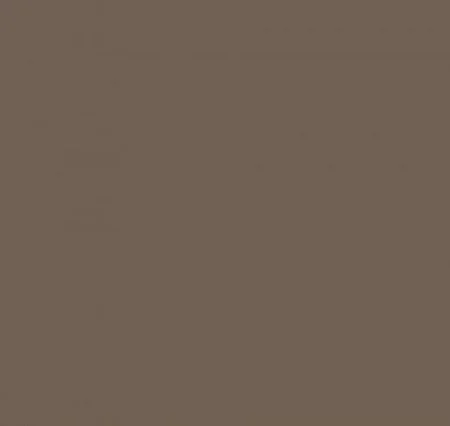 Обои Loymina La Belle Epoque BQ7, 004 в Набережных Челнах