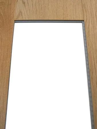 Плитка SPC Bonkeel Fine 5мм 260 в Набережных Челнах