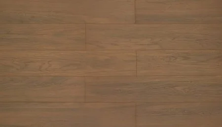 Ламинат AGT Bering PRK605 Лорето в Набережных Челнах