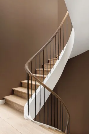 Обои Milassa Classic Estate EST10, 004 в Набережных Челнах